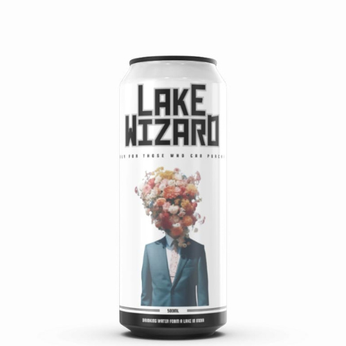 Cream Soda│Pack of 12  (250ml)