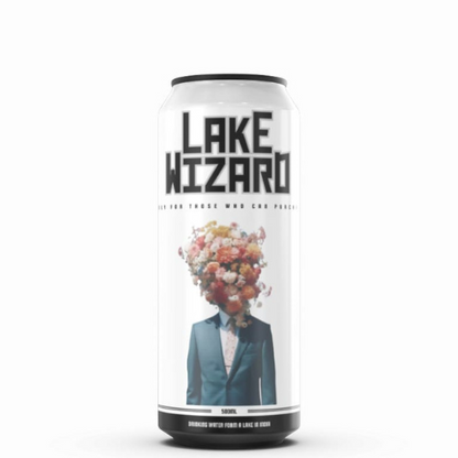 Cream Soda│Pack of 12  (250ml)