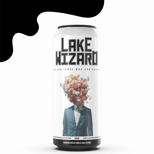 Cream Soda│Pack of 12  (250ml)