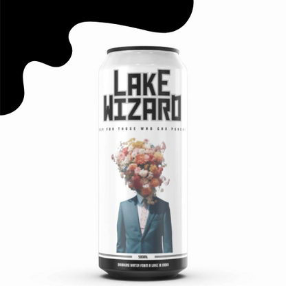 Cream Soda│Pack of 12  (250ml)